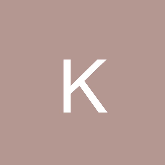 kowen818